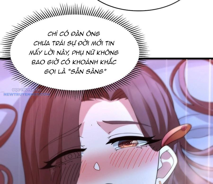 Dũng Giả Này Là Người Theo Chủ Nghĩa Tiền Tài Chí Thượng Chapter 72 - Trang 2