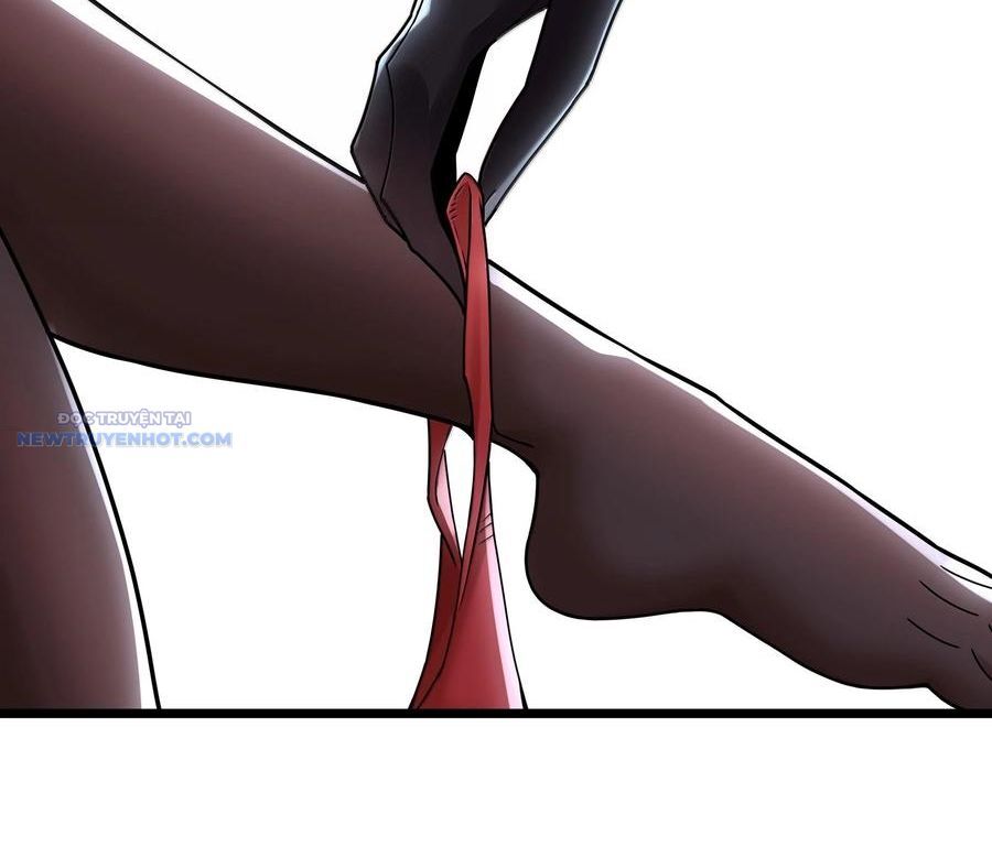 Dũng Giả Này Là Người Theo Chủ Nghĩa Tiền Tài Chí Thượng Chapter 72 - Trang 2