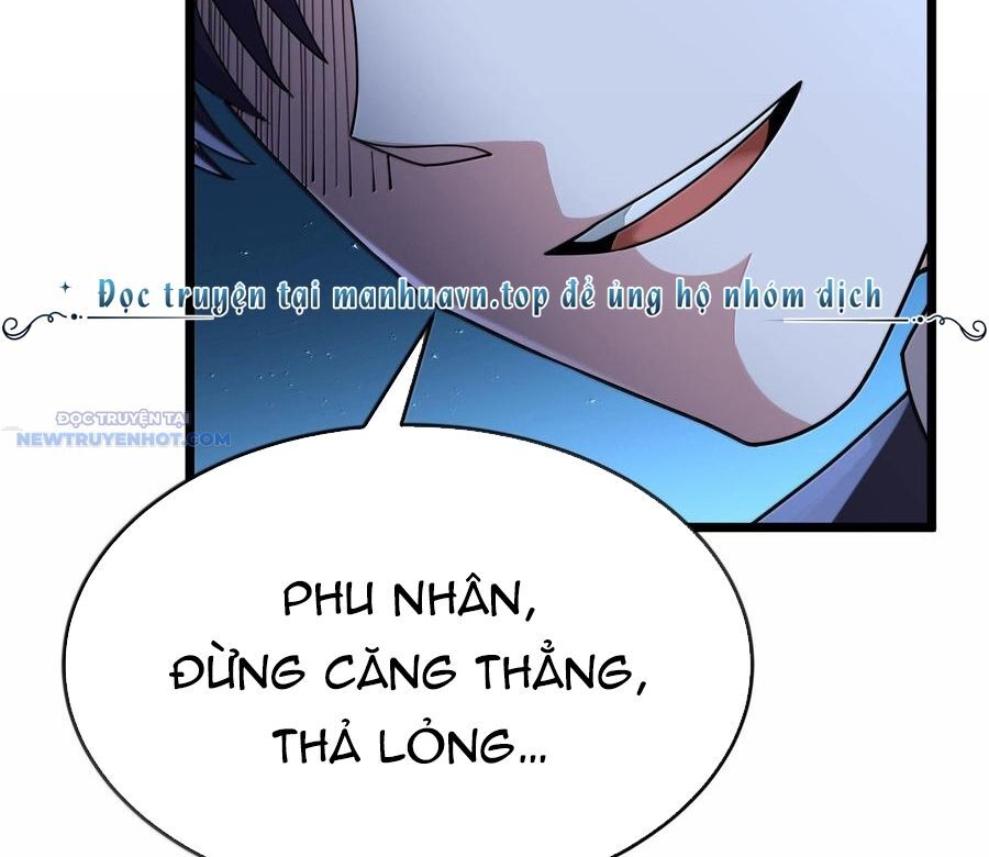 Dũng Giả Này Là Người Theo Chủ Nghĩa Tiền Tài Chí Thượng Chapter 72 - Trang 2