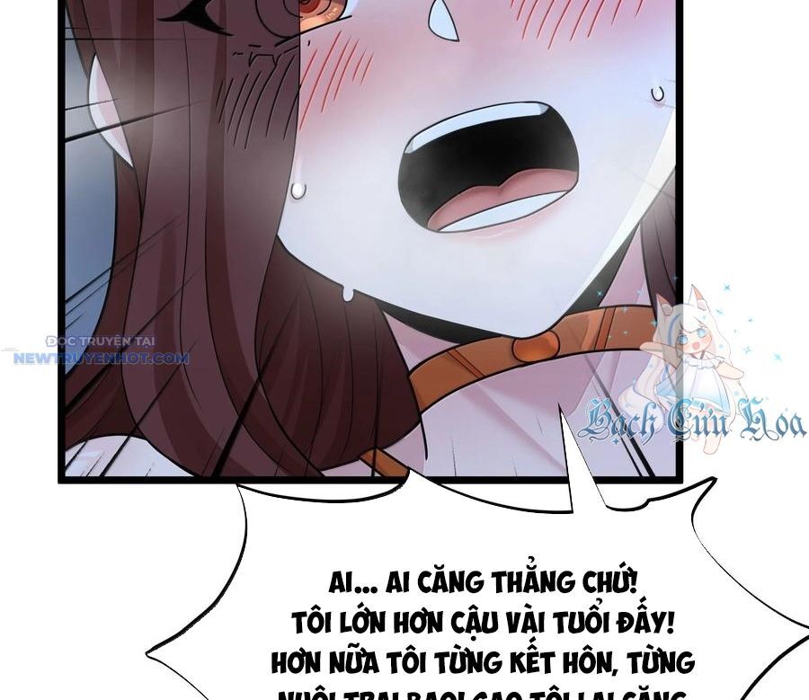 Dũng Giả Này Là Người Theo Chủ Nghĩa Tiền Tài Chí Thượng Chapter 72 - Trang 2