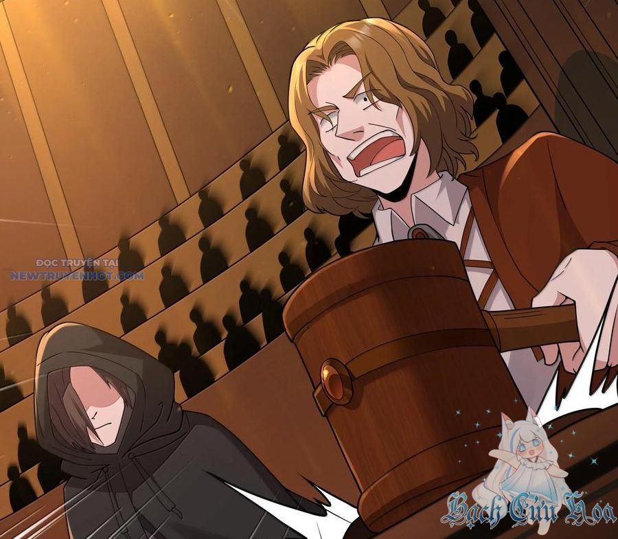 Dũng Giả Này Là Người Theo Chủ Nghĩa Tiền Tài Chí Thượng Chapter 72 - Trang 2