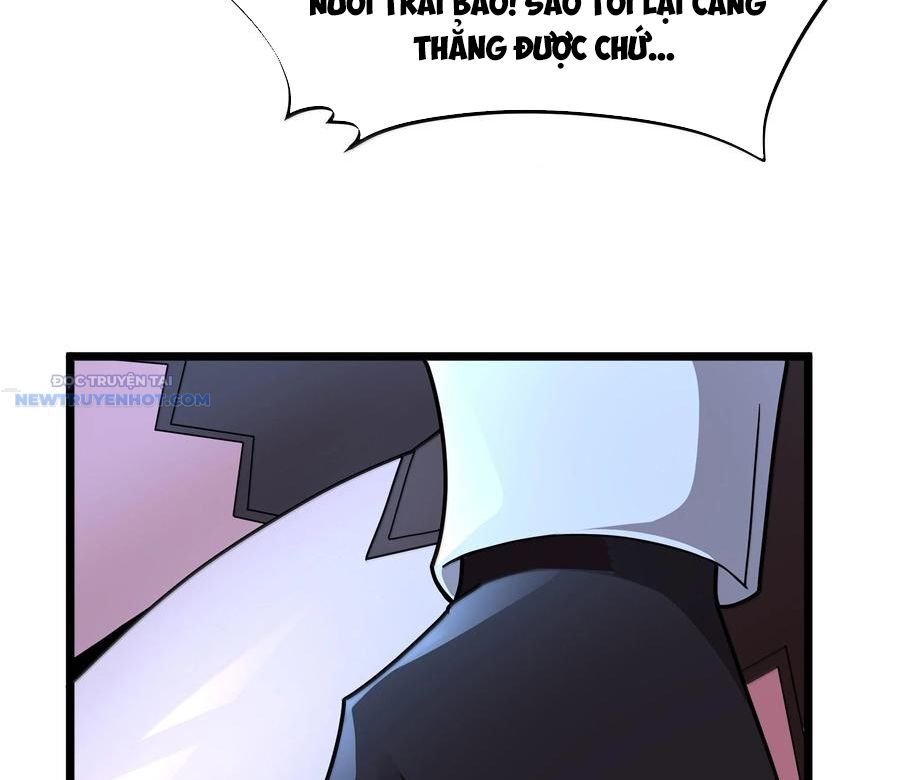 Dũng Giả Này Là Người Theo Chủ Nghĩa Tiền Tài Chí Thượng Chapter 72 - Trang 2