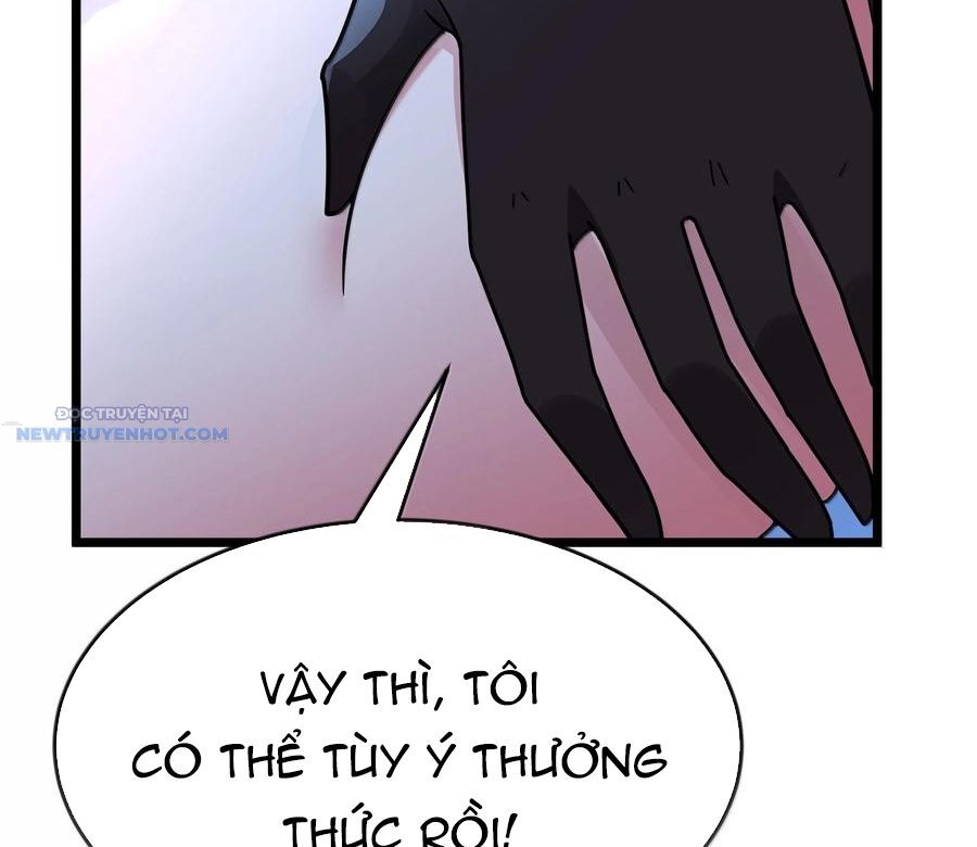 Dũng Giả Này Là Người Theo Chủ Nghĩa Tiền Tài Chí Thượng Chapter 72 - Trang 2