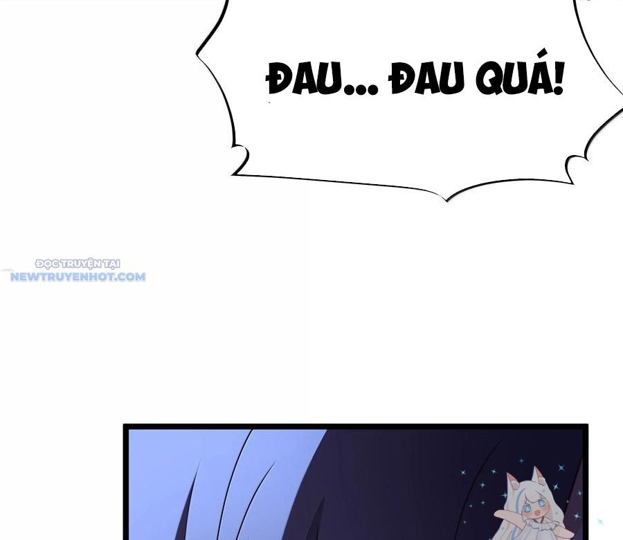 Dũng Giả Này Là Người Theo Chủ Nghĩa Tiền Tài Chí Thượng Chapter 72 - Trang 2