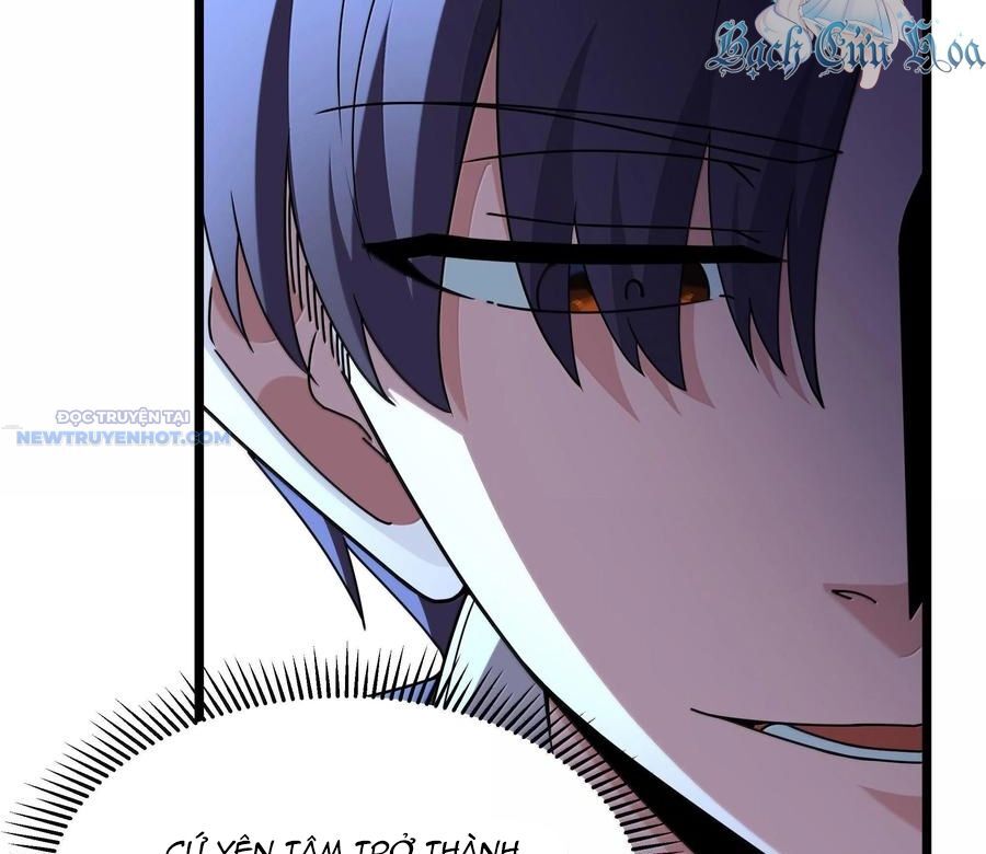 Dũng Giả Này Là Người Theo Chủ Nghĩa Tiền Tài Chí Thượng Chapter 72 - Trang 2