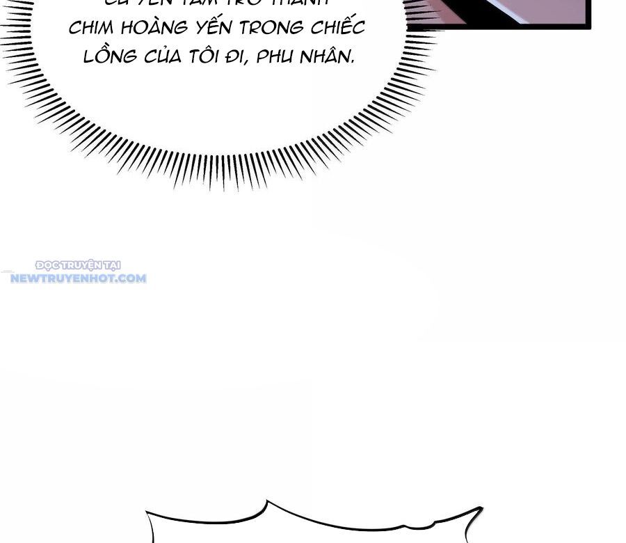Dũng Giả Này Là Người Theo Chủ Nghĩa Tiền Tài Chí Thượng Chapter 72 - Trang 2