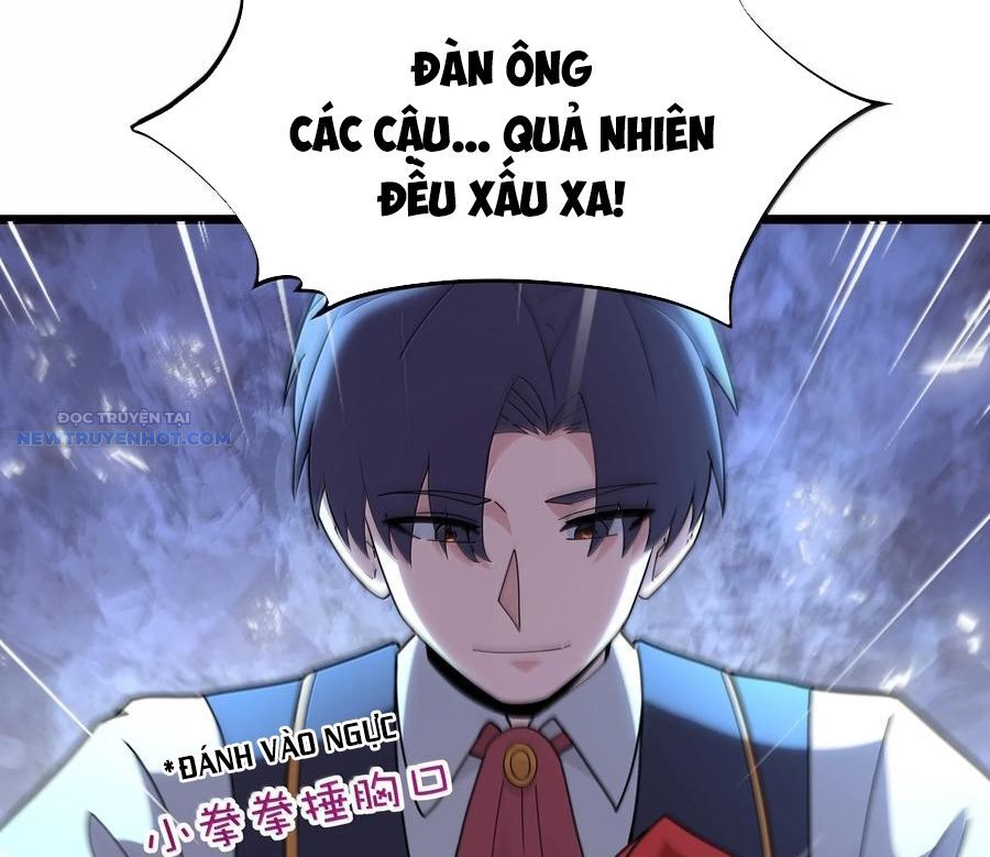Dũng Giả Này Là Người Theo Chủ Nghĩa Tiền Tài Chí Thượng Chapter 72 - Trang 2
