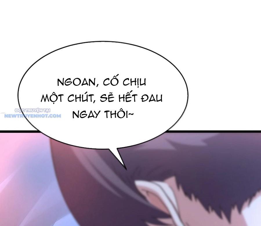 Dũng Giả Này Là Người Theo Chủ Nghĩa Tiền Tài Chí Thượng Chapter 72 - Trang 2