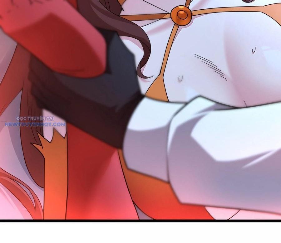 Dũng Giả Này Là Người Theo Chủ Nghĩa Tiền Tài Chí Thượng Chapter 72 - Trang 2
