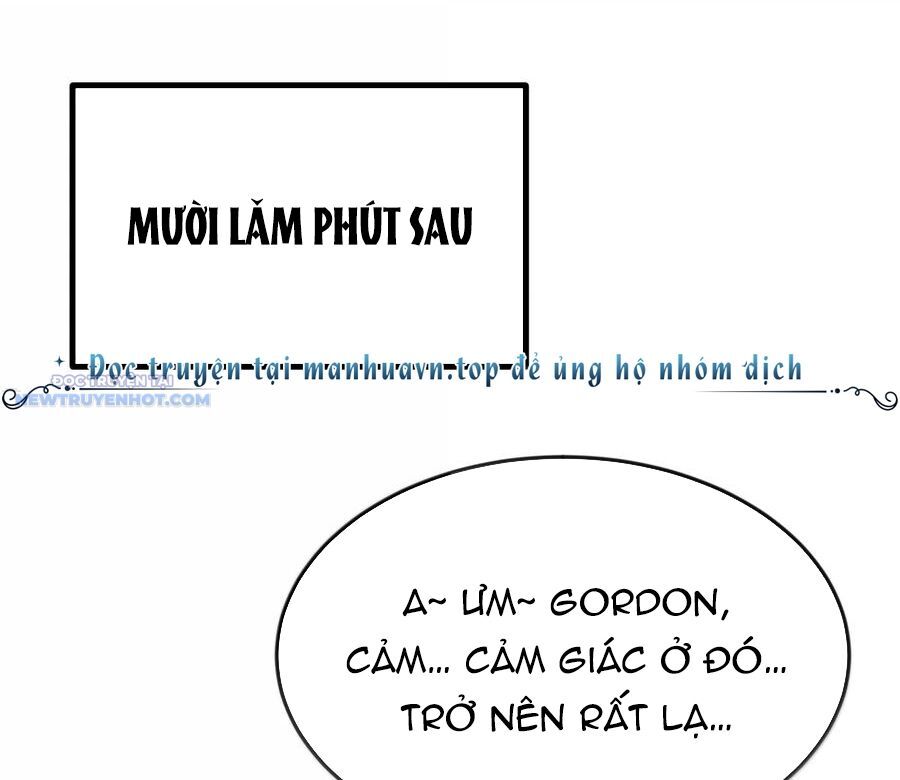 Dũng Giả Này Là Người Theo Chủ Nghĩa Tiền Tài Chí Thượng Chapter 72 - Trang 2