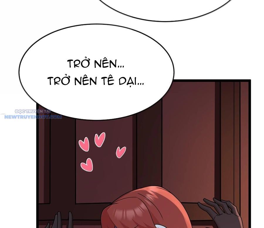 Dũng Giả Này Là Người Theo Chủ Nghĩa Tiền Tài Chí Thượng Chapter 72 - Trang 2