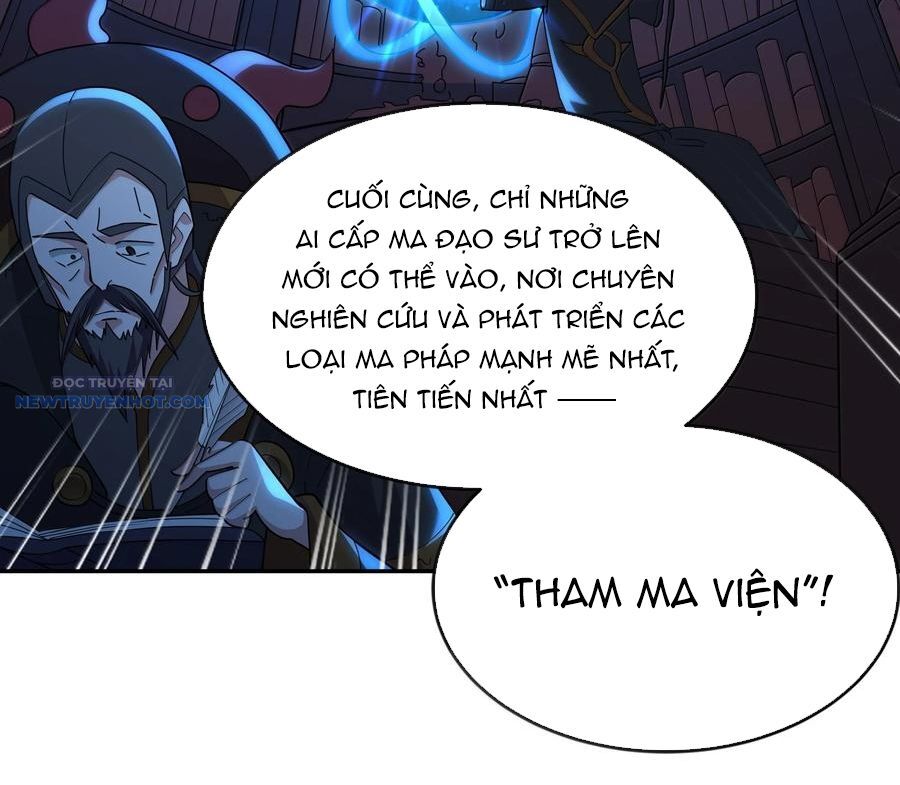 Dũng Giả Này Là Người Theo Chủ Nghĩa Tiền Tài Chí Thượng Chapter 72 - Trang 2