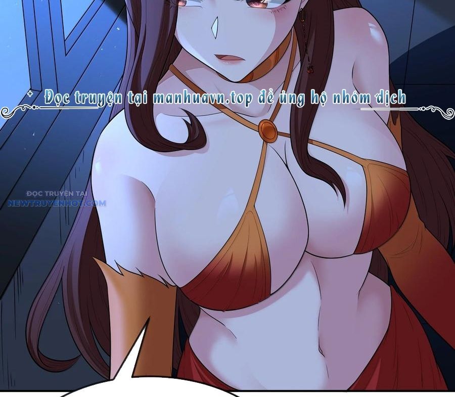 Dũng Giả Này Là Người Theo Chủ Nghĩa Tiền Tài Chí Thượng Chapter 72 - Trang 2