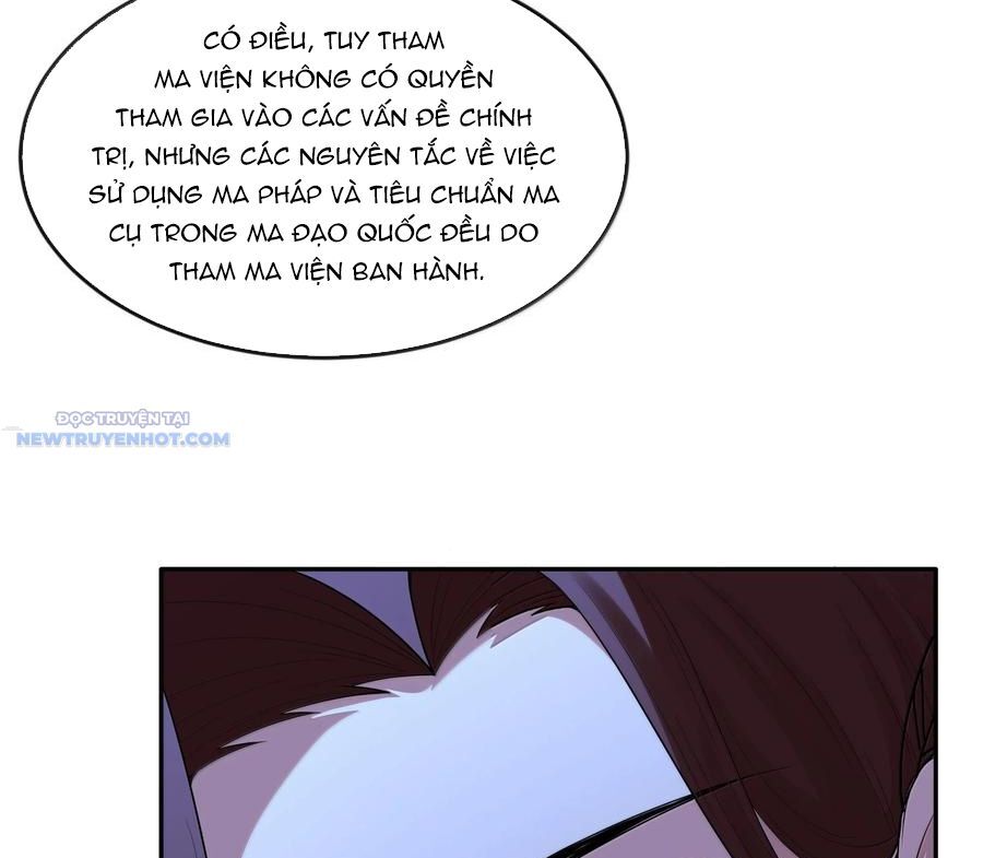 Dũng Giả Này Là Người Theo Chủ Nghĩa Tiền Tài Chí Thượng Chapter 72 - Trang 2