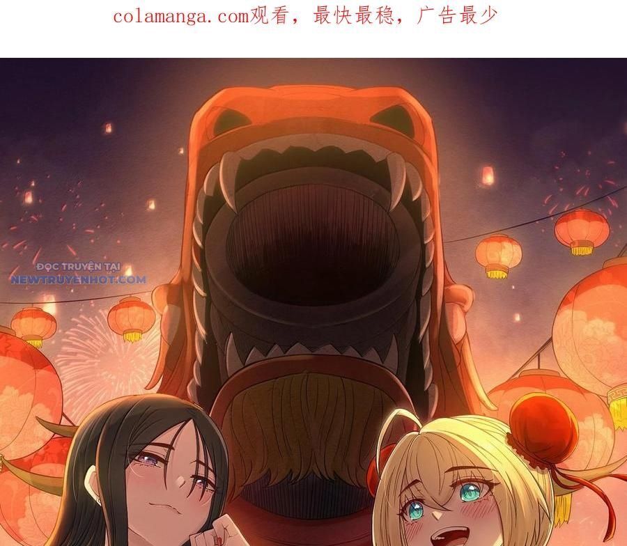 Dũng Giả Này Là Người Theo Chủ Nghĩa Tiền Tài Chí Thượng Chapter 72 - Trang 2