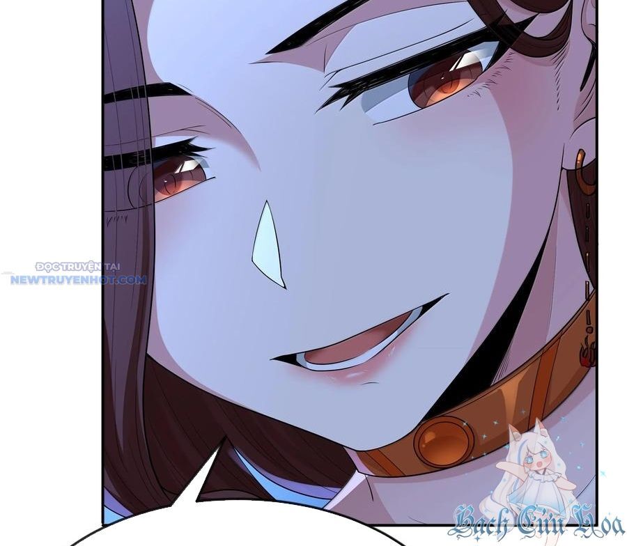 Dũng Giả Này Là Người Theo Chủ Nghĩa Tiền Tài Chí Thượng Chapter 72 - Trang 2