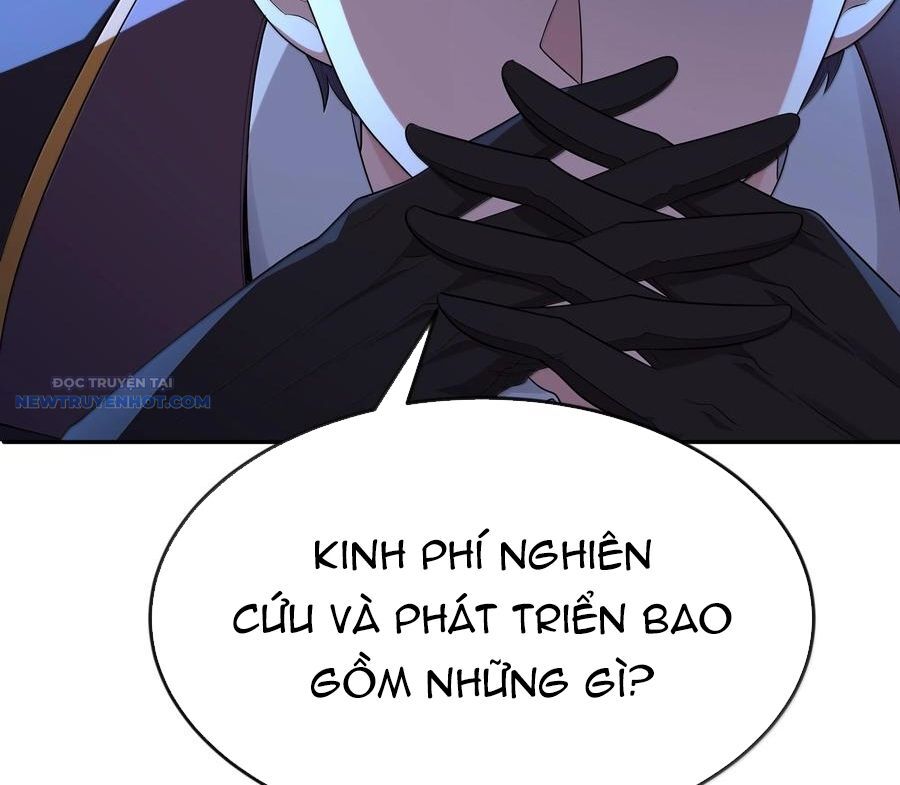 Dũng Giả Này Là Người Theo Chủ Nghĩa Tiền Tài Chí Thượng Chapter 72 - Trang 2