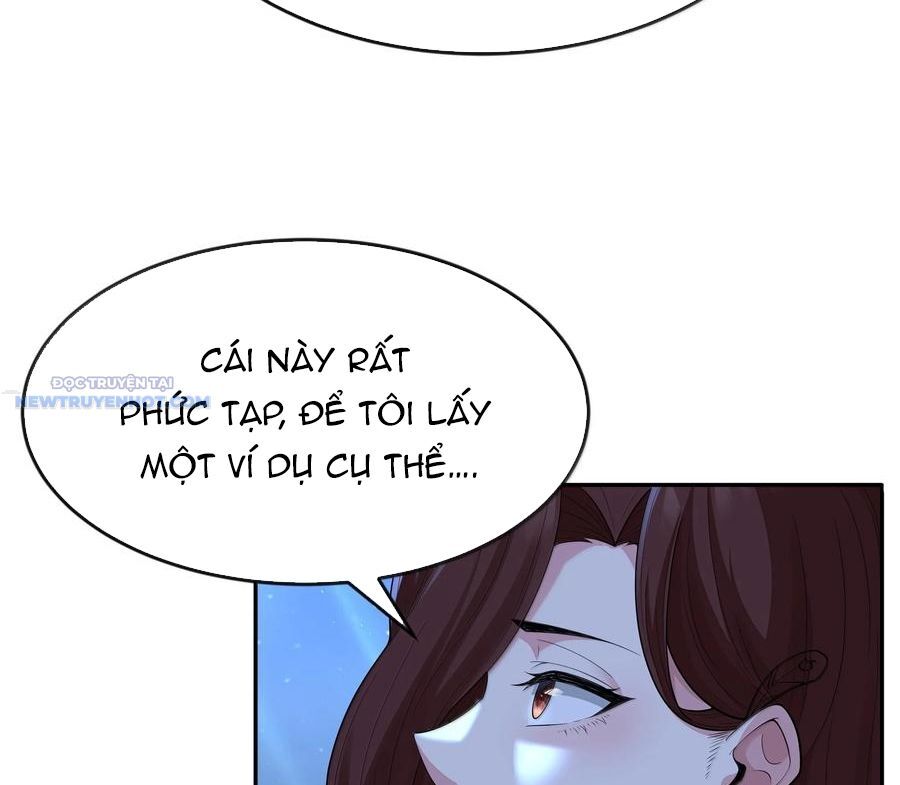 Dũng Giả Này Là Người Theo Chủ Nghĩa Tiền Tài Chí Thượng Chapter 72 - Trang 2