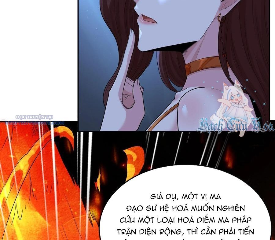 Dũng Giả Này Là Người Theo Chủ Nghĩa Tiền Tài Chí Thượng Chapter 72 - Trang 2