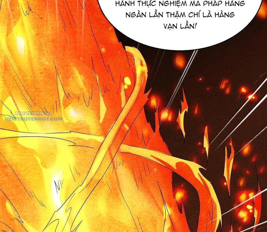 Dũng Giả Này Là Người Theo Chủ Nghĩa Tiền Tài Chí Thượng Chapter 72 - Trang 2