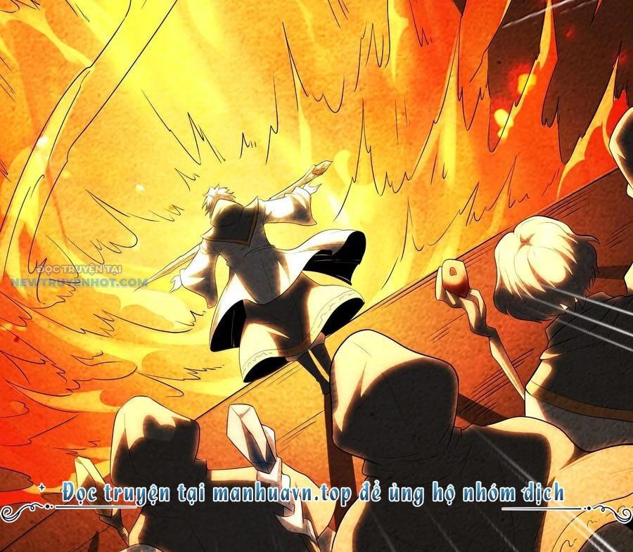 Dũng Giả Này Là Người Theo Chủ Nghĩa Tiền Tài Chí Thượng Chapter 72 - Trang 2