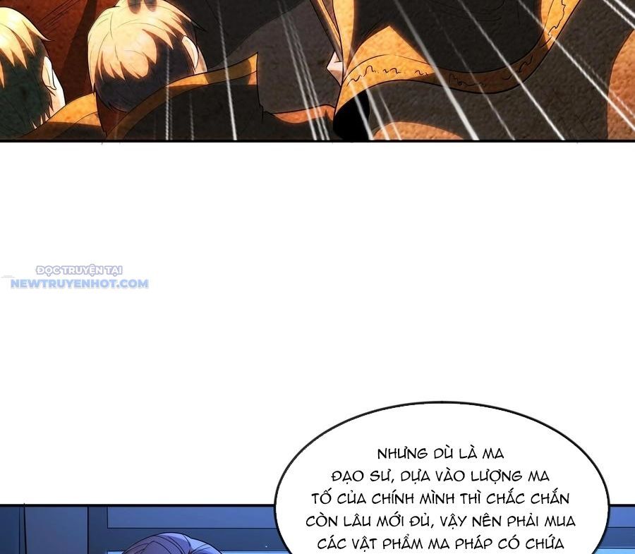 Dũng Giả Này Là Người Theo Chủ Nghĩa Tiền Tài Chí Thượng Chapter 72 - Trang 2