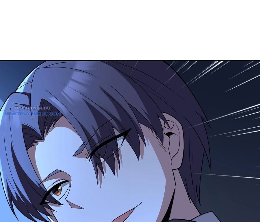 Dũng Giả Này Là Người Theo Chủ Nghĩa Tiền Tài Chí Thượng Chapter 72 - Trang 2