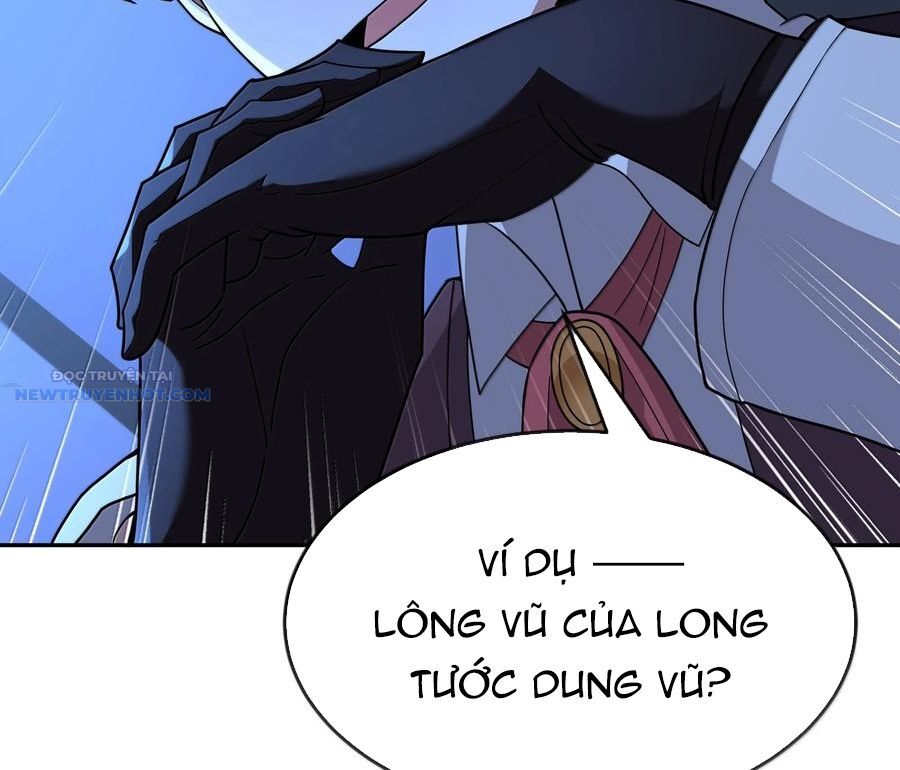 Dũng Giả Này Là Người Theo Chủ Nghĩa Tiền Tài Chí Thượng Chapter 72 - Trang 2