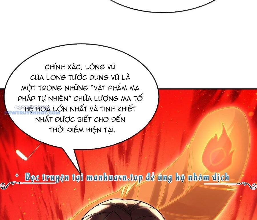 Dũng Giả Này Là Người Theo Chủ Nghĩa Tiền Tài Chí Thượng Chapter 72 - Trang 2
