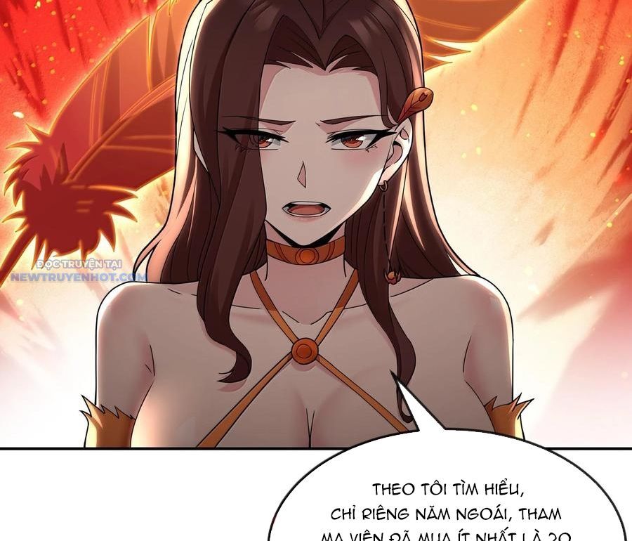Dũng Giả Này Là Người Theo Chủ Nghĩa Tiền Tài Chí Thượng Chapter 72 - Trang 2
