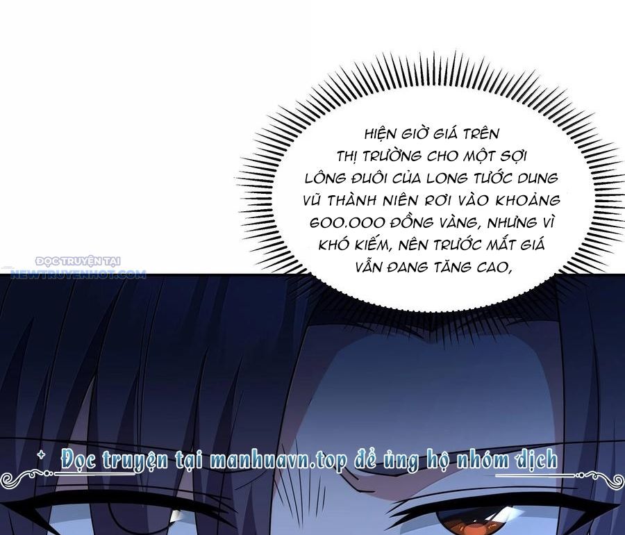 Dũng Giả Này Là Người Theo Chủ Nghĩa Tiền Tài Chí Thượng Chapter 72 - Trang 2