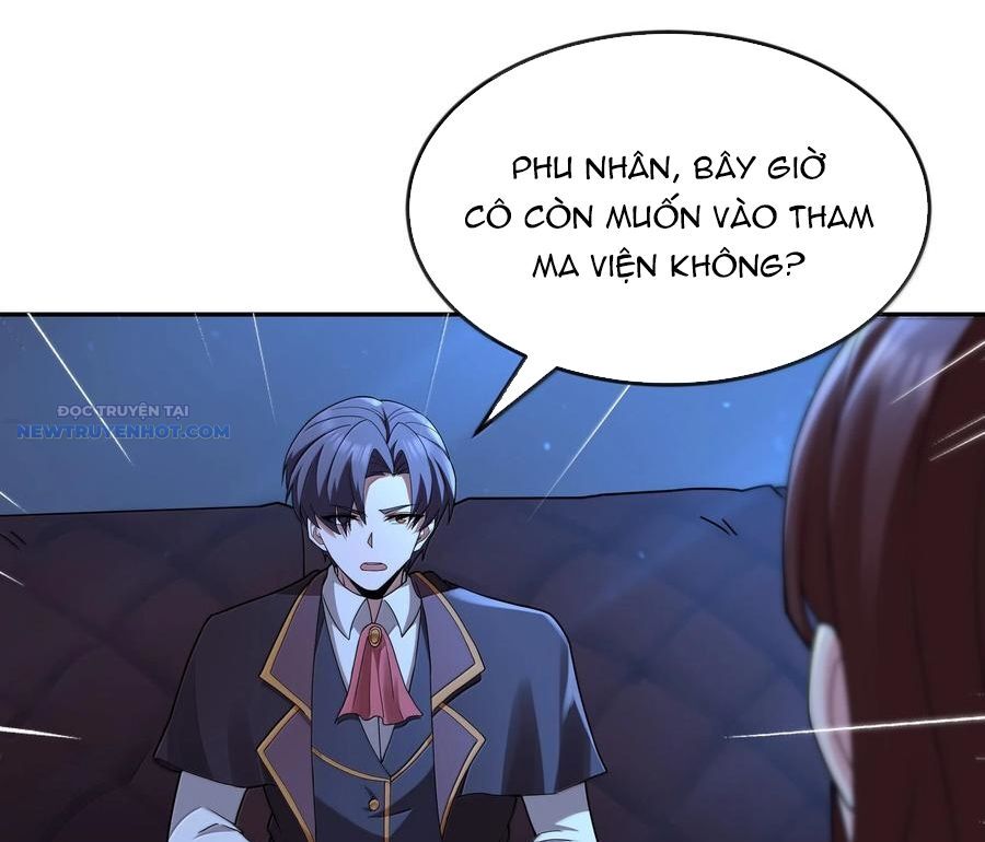 Dũng Giả Này Là Người Theo Chủ Nghĩa Tiền Tài Chí Thượng Chapter 72 - Trang 2
