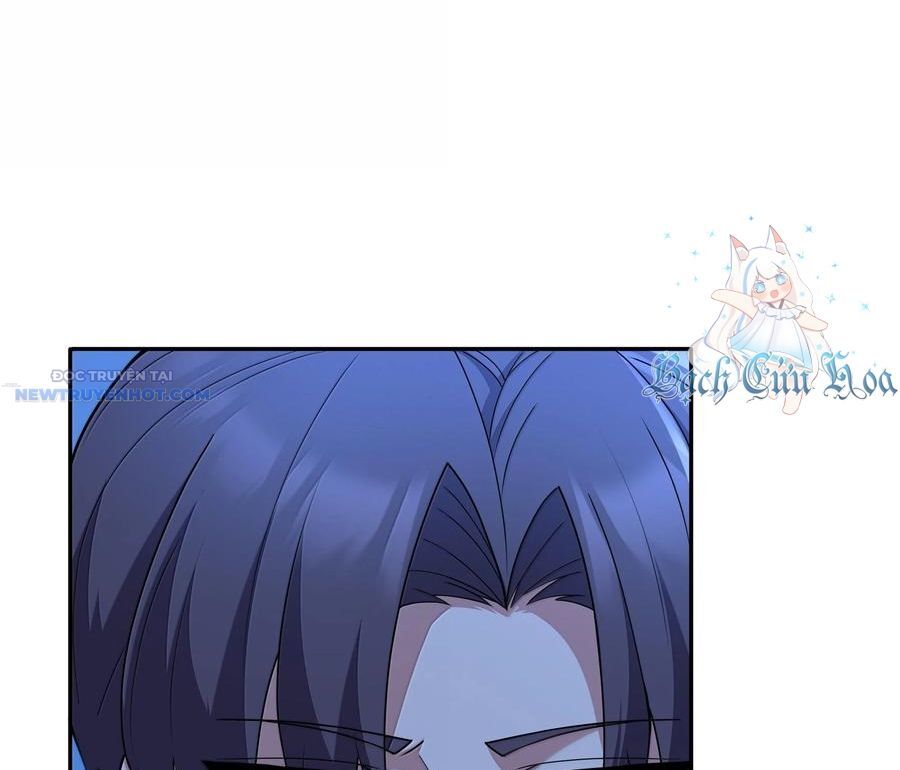 Dũng Giả Này Là Người Theo Chủ Nghĩa Tiền Tài Chí Thượng Chapter 72 - Trang 2