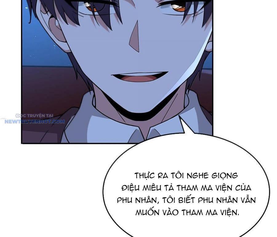 Dũng Giả Này Là Người Theo Chủ Nghĩa Tiền Tài Chí Thượng Chapter 72 - Trang 2