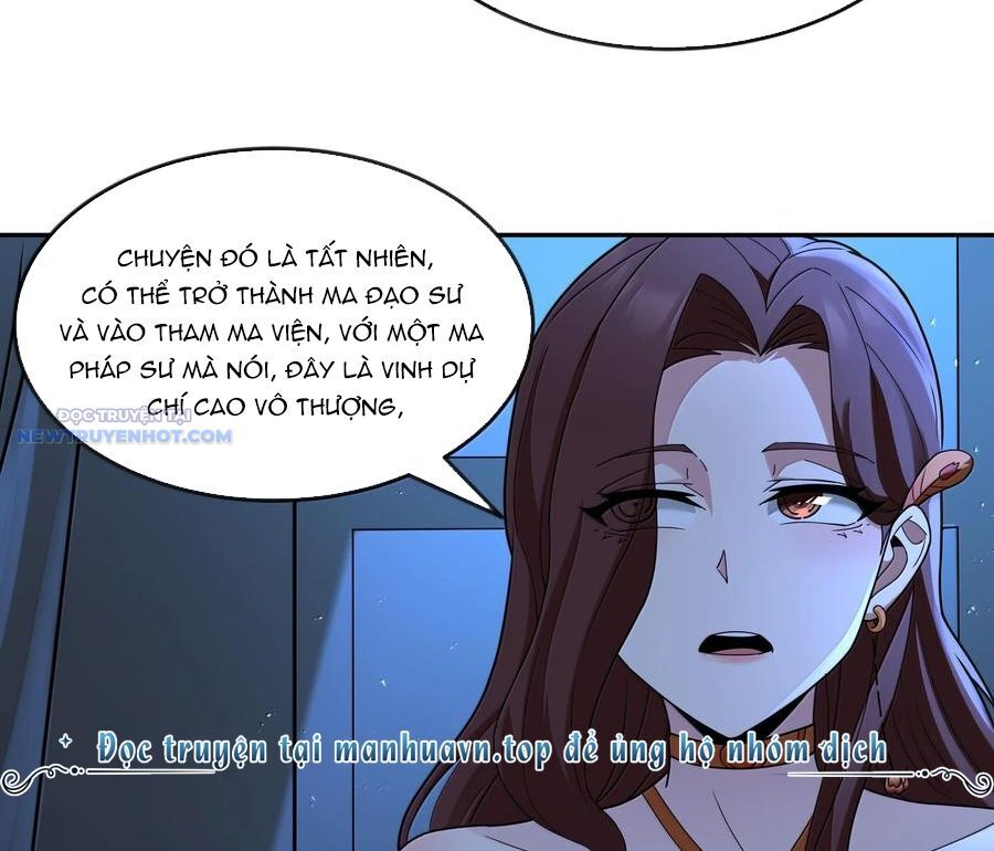 Dũng Giả Này Là Người Theo Chủ Nghĩa Tiền Tài Chí Thượng Chapter 72 - Trang 2