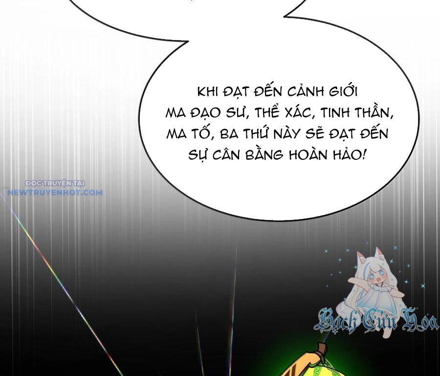 Dũng Giả Này Là Người Theo Chủ Nghĩa Tiền Tài Chí Thượng Chapter 72 - Trang 2