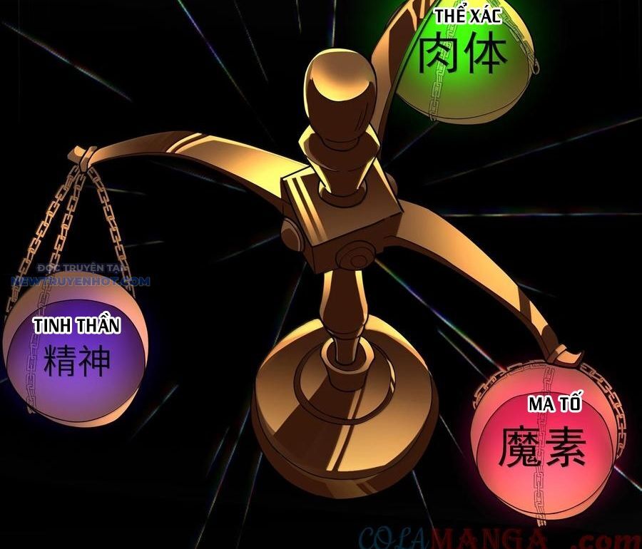 Dũng Giả Này Là Người Theo Chủ Nghĩa Tiền Tài Chí Thượng Chapter 72 - Trang 2