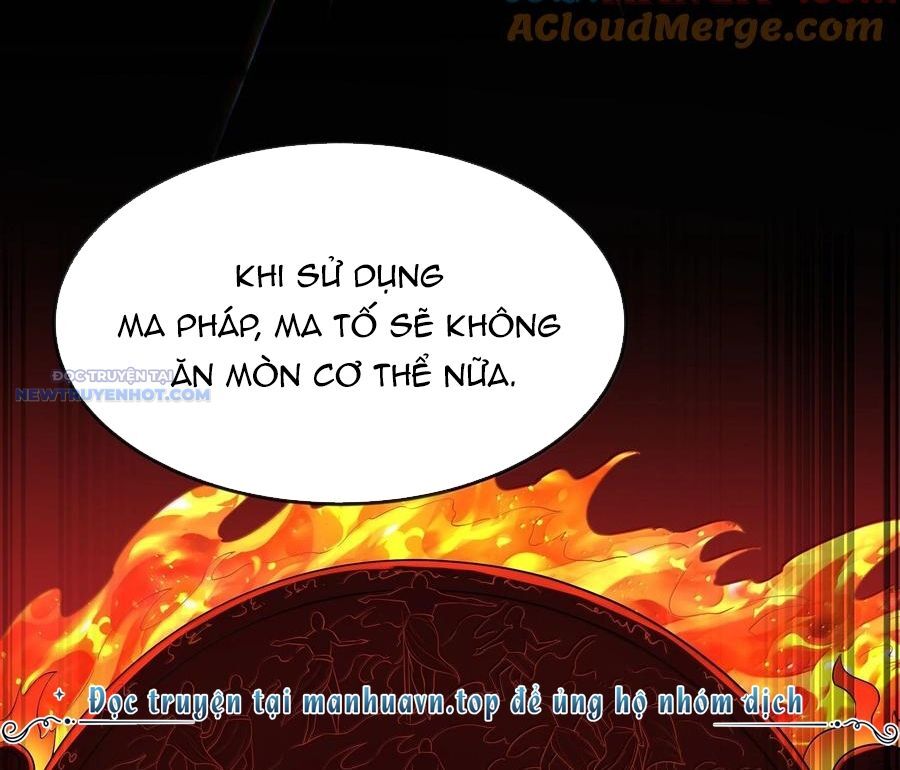 Dũng Giả Này Là Người Theo Chủ Nghĩa Tiền Tài Chí Thượng Chapter 72 - Trang 2