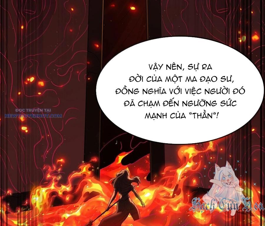 Dũng Giả Này Là Người Theo Chủ Nghĩa Tiền Tài Chí Thượng Chapter 72 - Trang 2