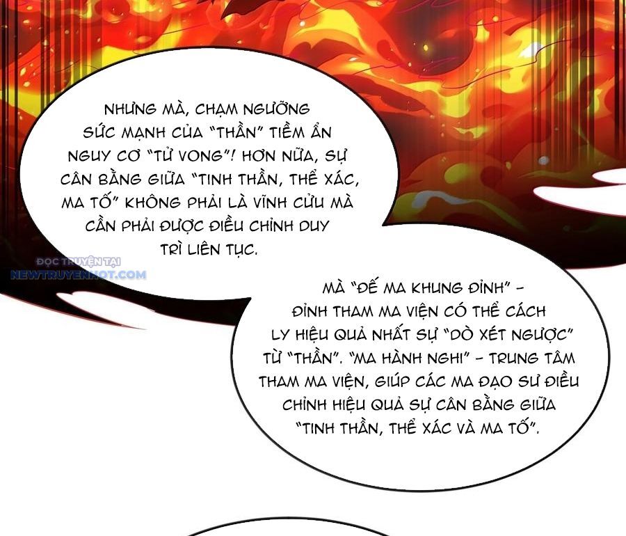 Dũng Giả Này Là Người Theo Chủ Nghĩa Tiền Tài Chí Thượng Chapter 72 - Trang 2