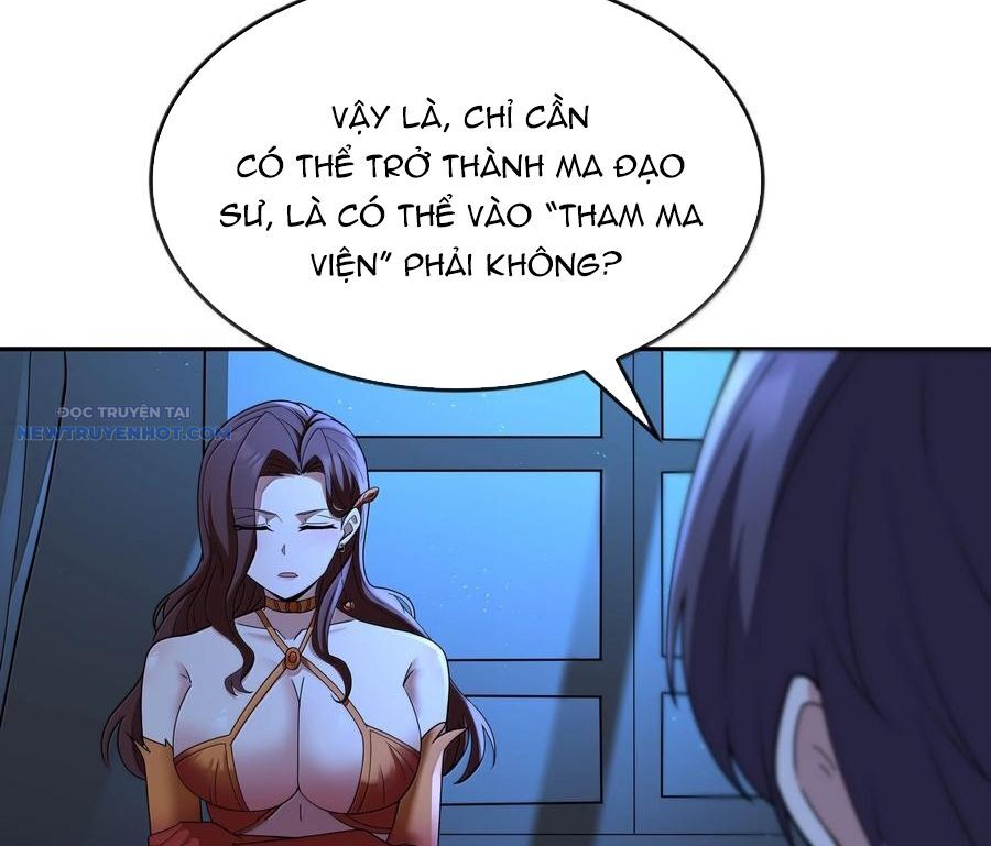 Dũng Giả Này Là Người Theo Chủ Nghĩa Tiền Tài Chí Thượng Chapter 72 - Trang 2