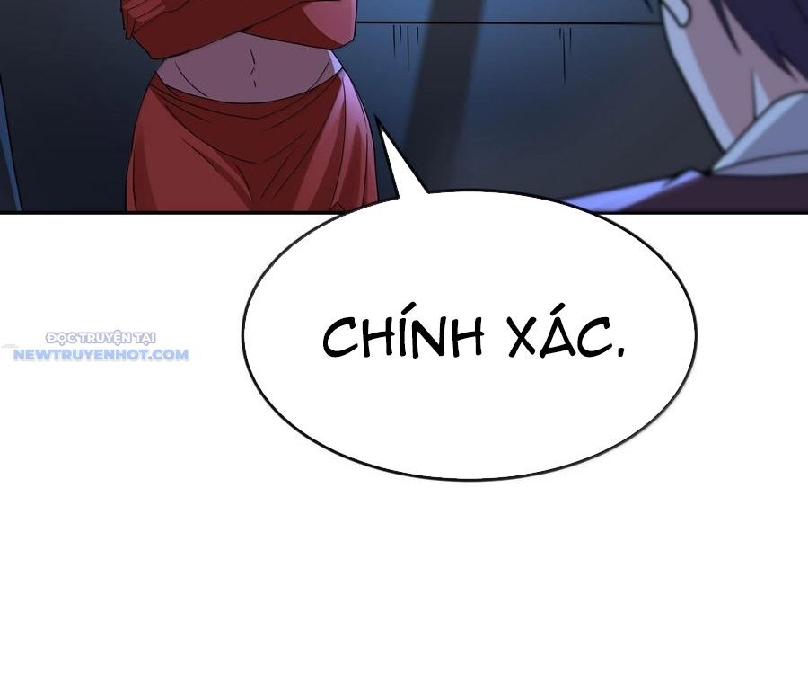 Dũng Giả Này Là Người Theo Chủ Nghĩa Tiền Tài Chí Thượng Chapter 72 - Trang 2