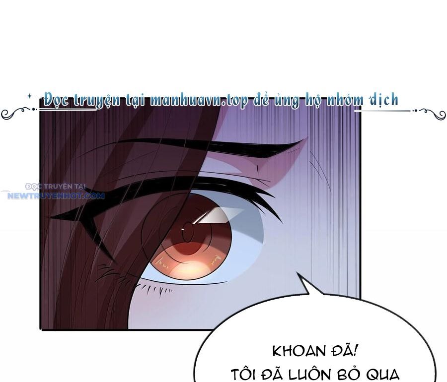 Dũng Giả Này Là Người Theo Chủ Nghĩa Tiền Tài Chí Thượng Chapter 72 - Trang 2