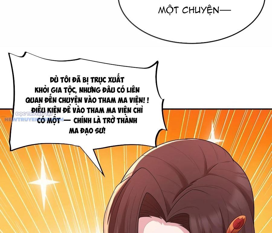 Dũng Giả Này Là Người Theo Chủ Nghĩa Tiền Tài Chí Thượng Chapter 72 - Trang 2