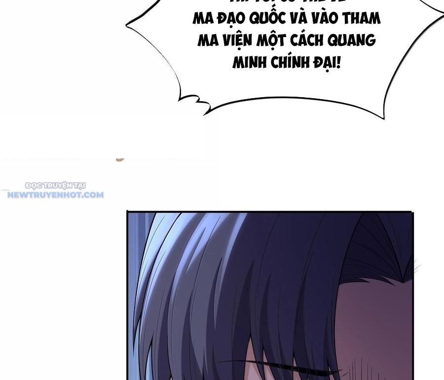 Dũng Giả Này Là Người Theo Chủ Nghĩa Tiền Tài Chí Thượng Chapter 72 - Trang 2
