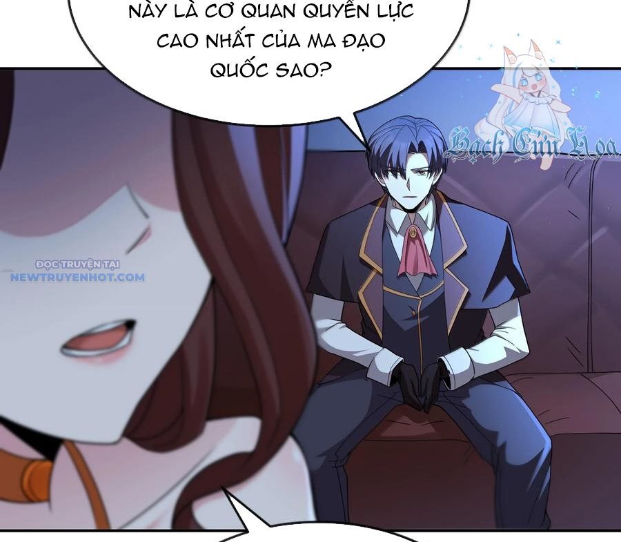 Dũng Giả Này Là Người Theo Chủ Nghĩa Tiền Tài Chí Thượng Chapter 72 - Trang 2
