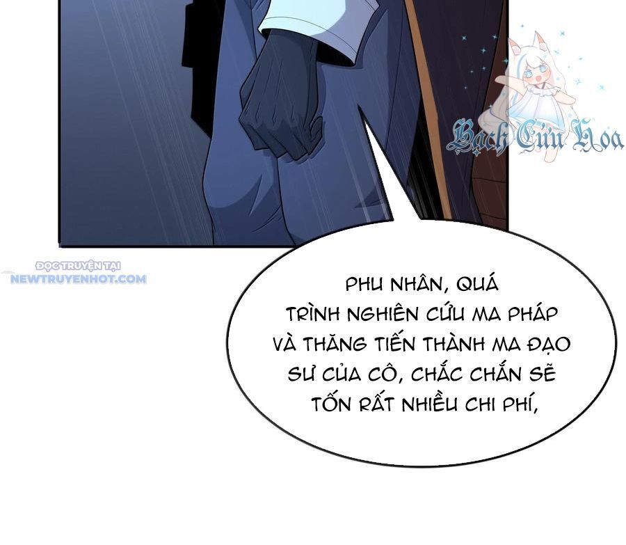 Dũng Giả Này Là Người Theo Chủ Nghĩa Tiền Tài Chí Thượng Chapter 72 - Trang 2