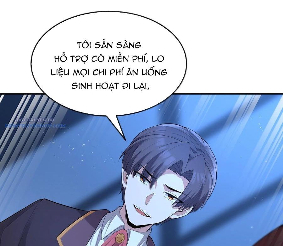 Dũng Giả Này Là Người Theo Chủ Nghĩa Tiền Tài Chí Thượng Chapter 72 - Trang 2