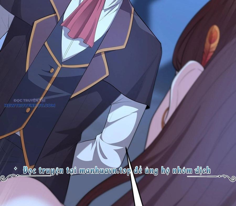 Dũng Giả Này Là Người Theo Chủ Nghĩa Tiền Tài Chí Thượng Chapter 72 - Trang 2