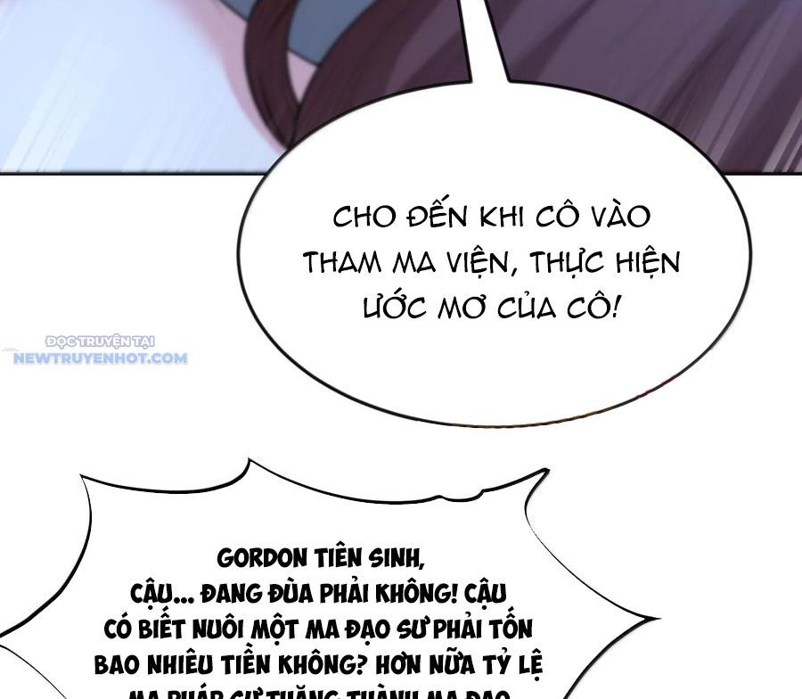 Dũng Giả Này Là Người Theo Chủ Nghĩa Tiền Tài Chí Thượng Chapter 72 - Trang 2